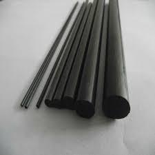 Carbon Fibre Rod Carbon Fibre Rod