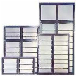 Pressed Mild Steel Windows Pressed Mild Steel Windows