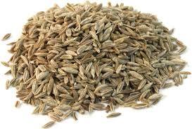Cumin Seeds Cumin Seeds