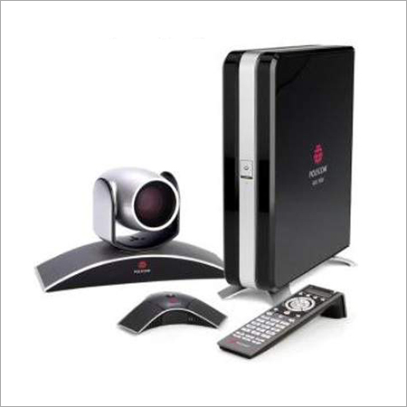 Video Conference HD Video Conference HD