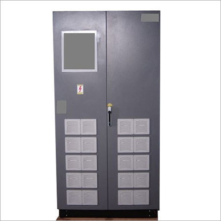 Electrical Control Panels Electrical Control Panels