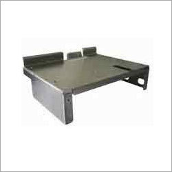 Bending Job Works Bending Job Works