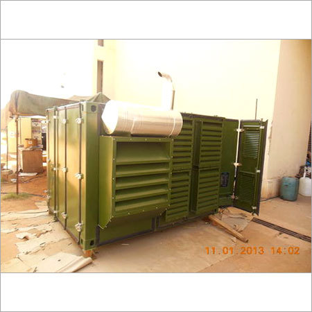 Precision Steel Metal Fabrication Precision Steel Metal Fabrication