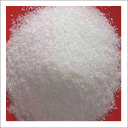 Cationic Polyacrylamide Cationic Polyacrylamide