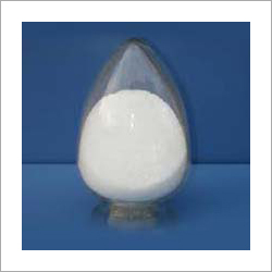 Polyacrylamide Nonionic Polyacrylamide Nonionic