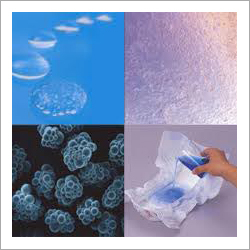 Super Absorbent Polymer Super Absorbent Polymer