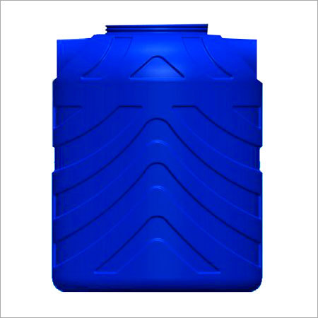 Poly Water Tank Poly Water Tank