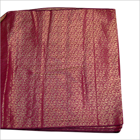 Poly Dupion Fabric Poly Dupion Fabric
