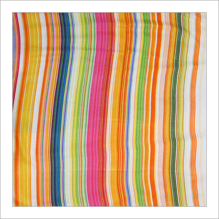 Cotton Pashmina Fabric Cotton Pashmina Fabric