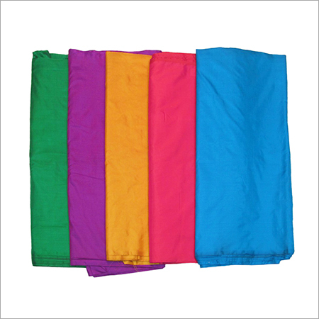 Polyester Silk Fabric Polyester Silk Fabric