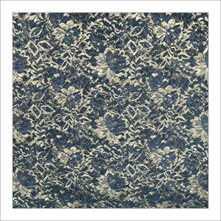 Designer Georgette Fabric Designer Georgette Fabric