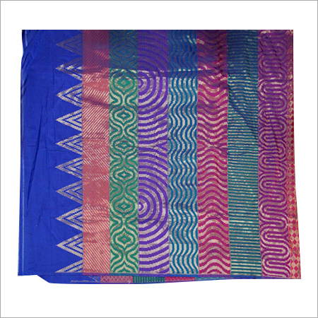 Chiffon Fabric Chiffon Fabric