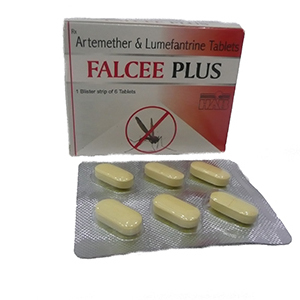 Falcee Plus Falcee Plus