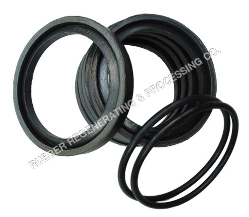 Swivel Washpipe Packing Swivel Washpipe Packing