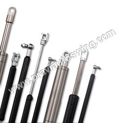 Piston Gas Spring Piston Gas Spring