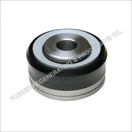 Pinnacle Assembled Piston Pinnacle Assembled Piston
