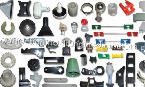 Textile Products Components Textile Products Components