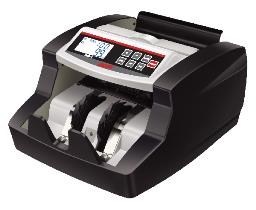 Fake Note Detector Fake Note Detector