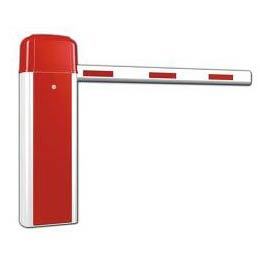 Boom Barrier Boom Barrier