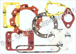 Packing Gaskets Packing Gaskets