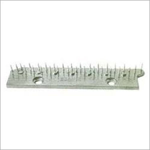 Textima Pin Plates Textima Pin Plates