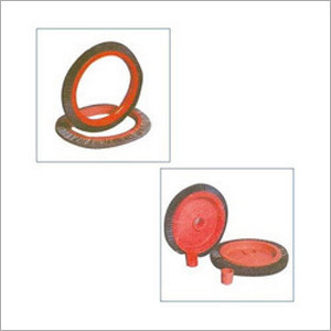 Textile Cleaning Brushes Textile Cleaning Brushes