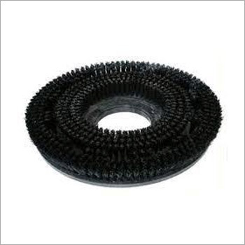 Nylon Floor Cleaning Brushes Nylon Floor Cleaning Brushes