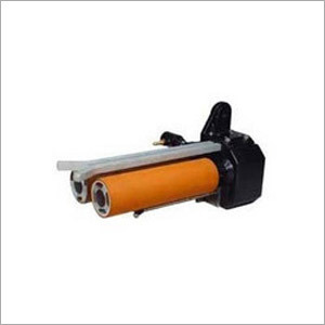 Pneumatic Cloth Guider Pneumatic Cloth Guider
