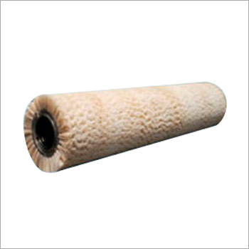 Rice Mill Brushes Rice Mill Brushes