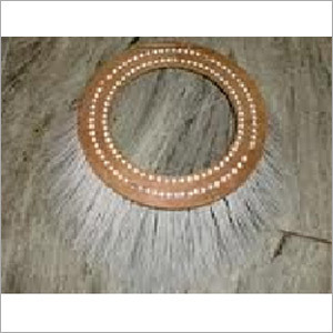 Paper Mill Machine Brush Paper Mill Machine Brush