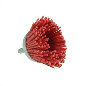 Nylon Brushes Nylon Brushes