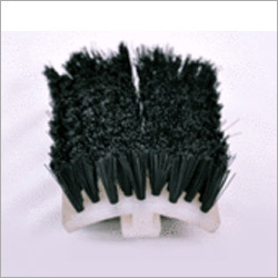 Slider Brushes Slider Brushes