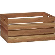 Eucalyptus Storage Boxes Eucalyptus Storage Boxes