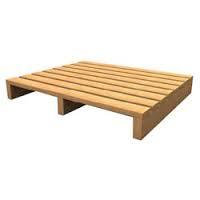Eucalyptus Pallet Eucalyptus Pallet