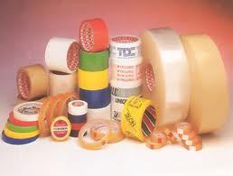 Industrial Tapes Industrial Tapes