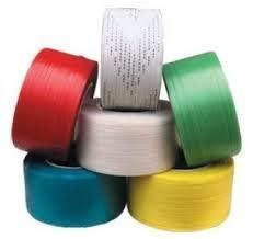 Polypropylene Straps Polypropylene Straps