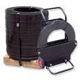 Steel Strapping Steel Strapping