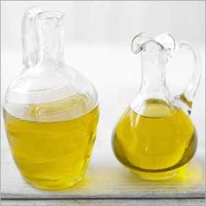 Edible Oil Edible Oil