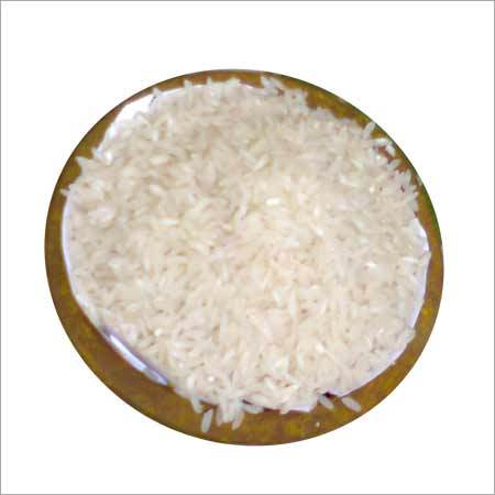 Ponni Rice Ponni Rice
