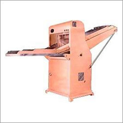 Bread Slicer Machine Bread Slicer Machine