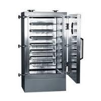 Tray Dryers Tray Dryers