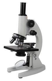Student Microscope Student Microscope