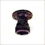 Cast Iron Tail Piece Cast Iron Tail Piece