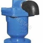 Valve with Male Female Valve with Male Female