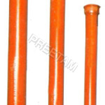 Cast Iron Soil Pipes Cast Iron Soil Pipes