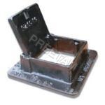 Surface Valves Box Surface Valves Box