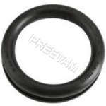 Tyton Gasket Tyton Gasket