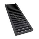 CI Gratings CI Gratings