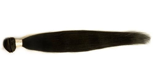 Single Drawn Machine Weft Straight Single Drawn Machine Weft Straight