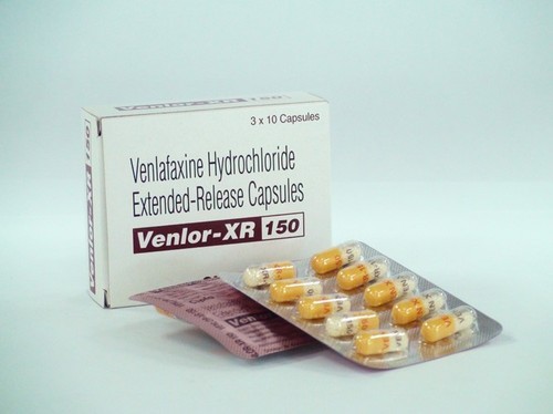 paroxetine 10 mg c55 paroxetine 20 mg for sale